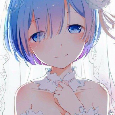 公园回应用墓碑铺路：用了无主墓碑