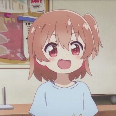 伊朗外长称从未拒绝前往伊斯兰堡