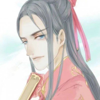 华谊兄弟为何衰落