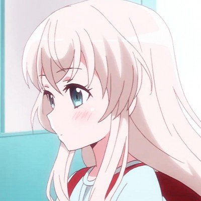 伊朗称收到首笔霍尔木兹海峡通行费