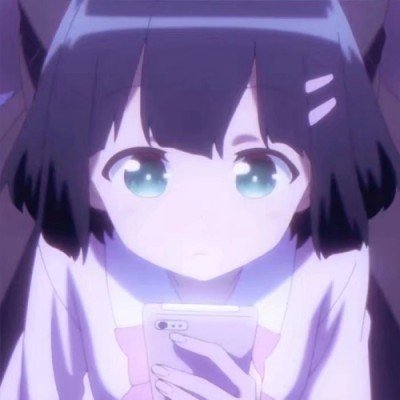 绍兴官方通报写错药量大妈吞42粒药